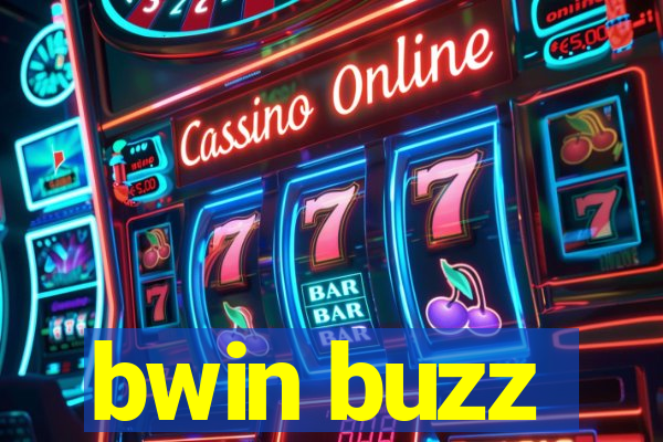 bwin buzz